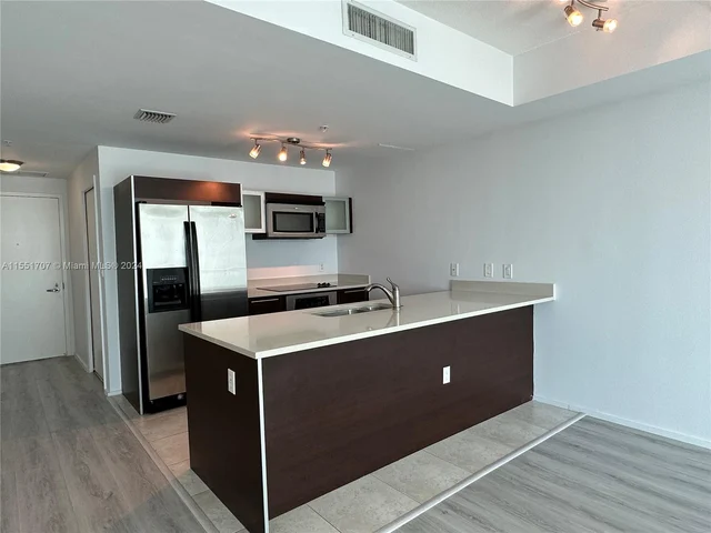 1900 N Bayshore Dr # 2809, Miami FL 33132