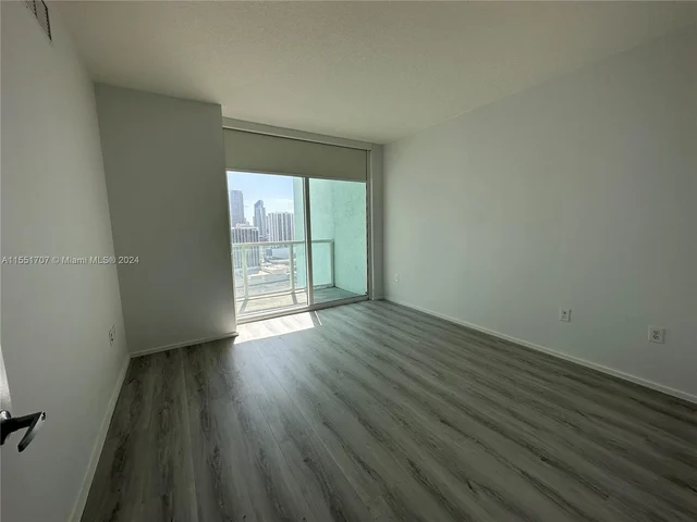 1900 N Bayshore Dr # 2809, Miami FL 33132