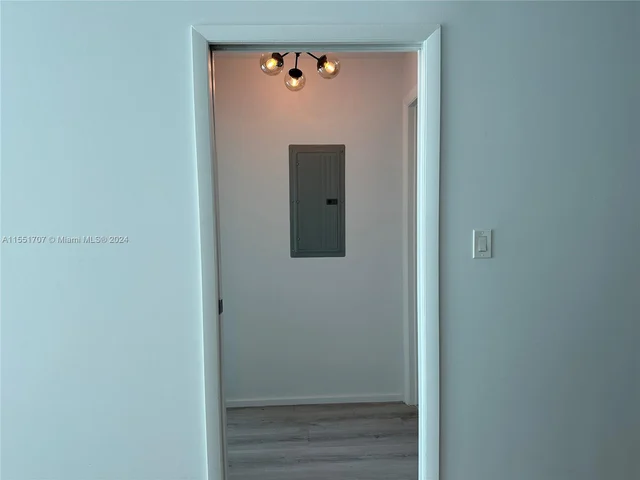 1900 N Bayshore Dr # 2809, Miami FL 33132