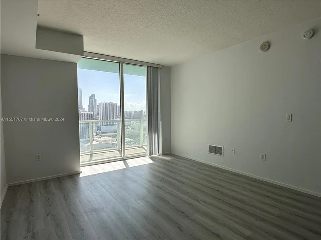 1900 N Bayshore Dr # 2809, Miami FL 33132