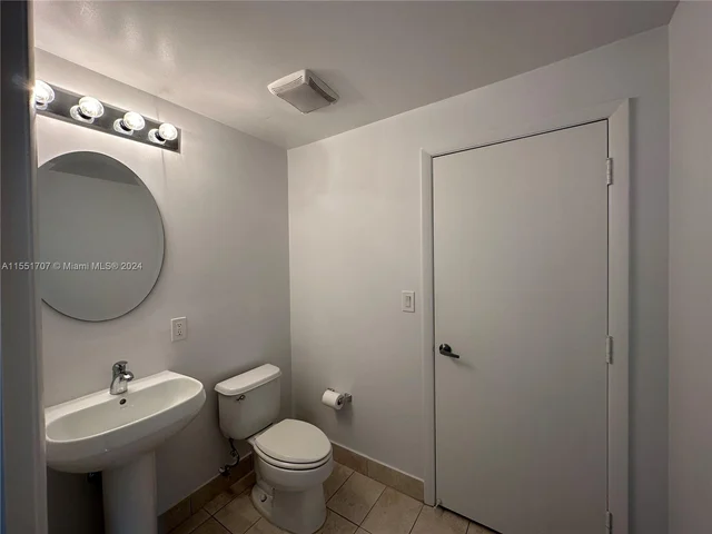 1900 N Bayshore Dr # 2809, Miami FL 33132