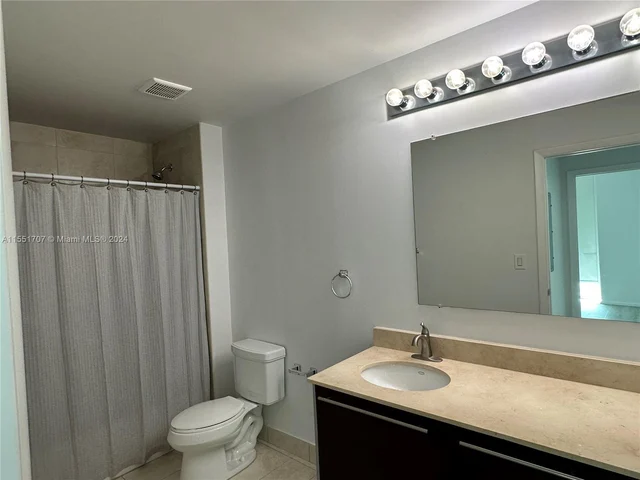 1900 N Bayshore Dr # 2809, Miami FL 33132