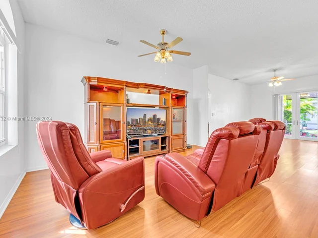 2580 SE 5th Ct, Homestead FL 33033