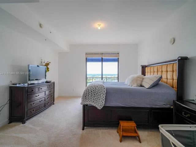 8395 SW 73rd Ave # 902, Miami FL 33143