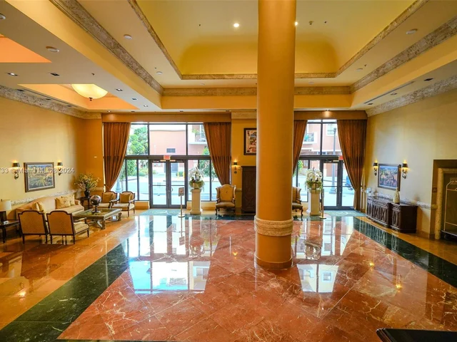 8395 SW 73rd Ave # 902, Miami FL 33143