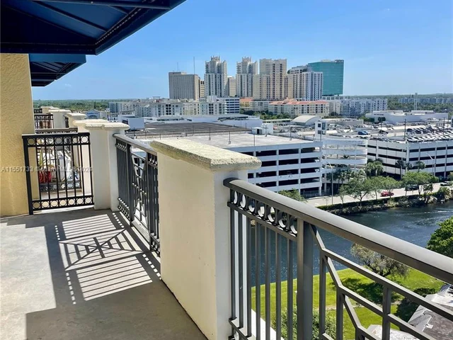 8395 SW 73rd Ave # 902, Miami FL 33143