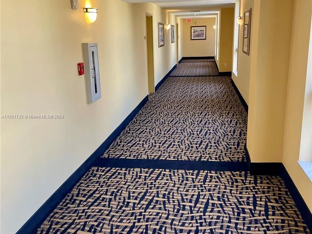 8395 SW 73rd Ave # 902, Miami FL 33143