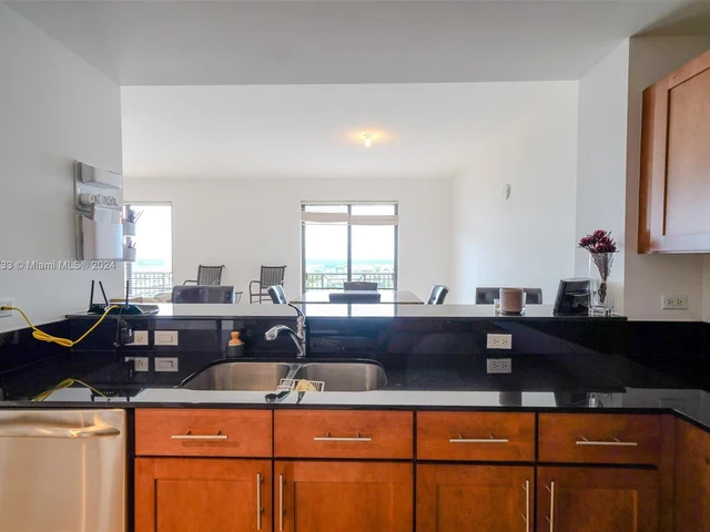 8395 SW 73rd Ave # 902, Miami FL 33143