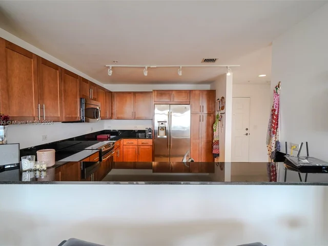 8395 SW 73rd Ave # 902, Miami FL 33143