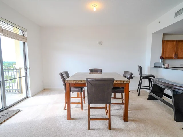 8395 SW 73rd Ave # 902, Miami FL 33143