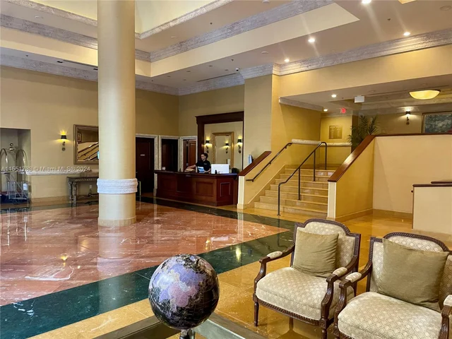 8395 SW 73rd Ave # 902, Miami FL 33143