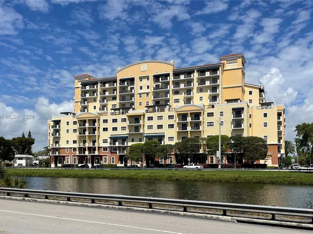 8395 SW 73rd Ave # 902, Miami FL 33143