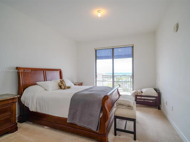 8395 SW 73rd Ave # 902, Miami FL 33143