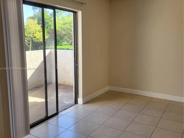 3240 Coral Lake Ln # 3240, Coral Springs FL 33065