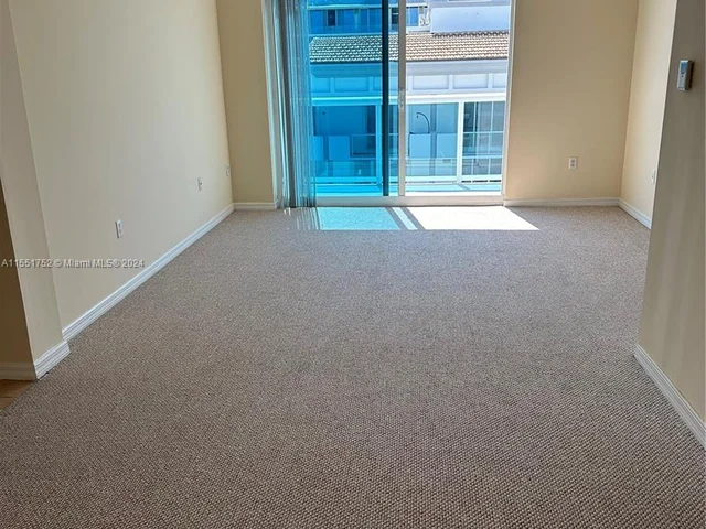 9201 Collins Ave # 1224, Surfside FL 33154