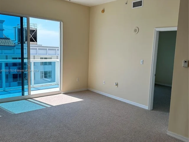 9201 Collins Ave # 1224, Surfside FL 33154