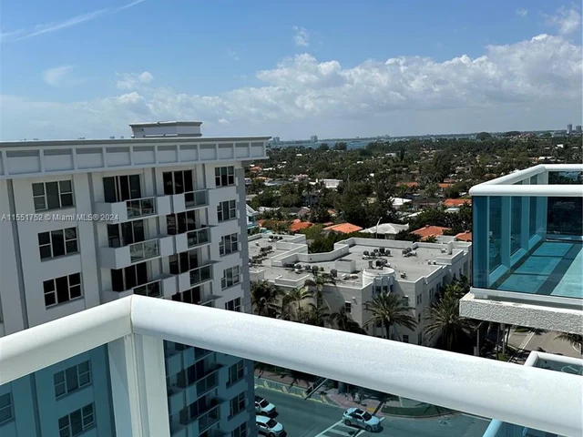 9201 Collins Ave # 1224, Surfside FL 33154