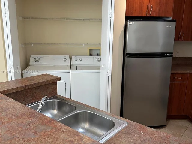 9201 Collins Ave # 1224, Surfside FL 33154