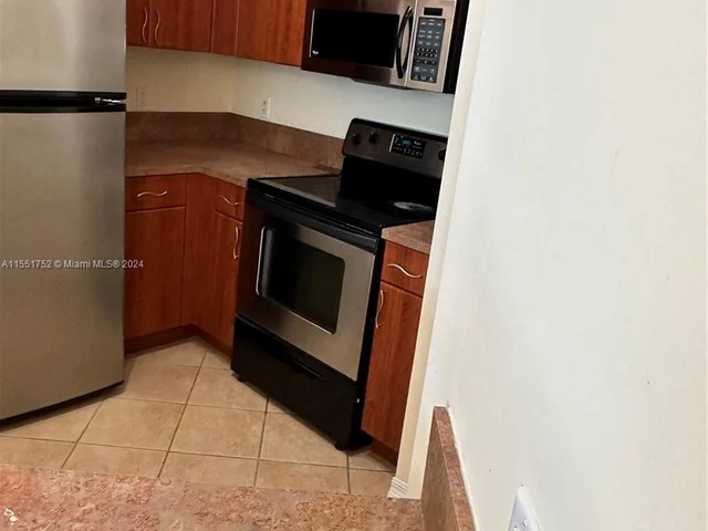 9201 Collins Ave # 1224, Surfside FL 33154