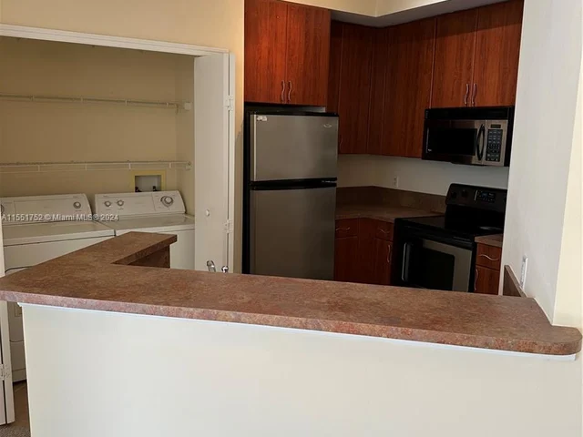 9201 Collins Ave # 1224, Surfside FL 33154