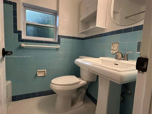 1744 Madison St # 1, Hollywood FL 33020