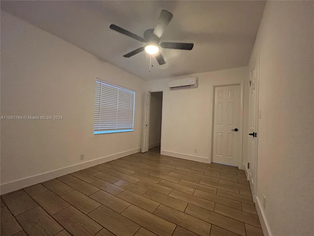 1744 Madison St # 1, Hollywood FL 33020