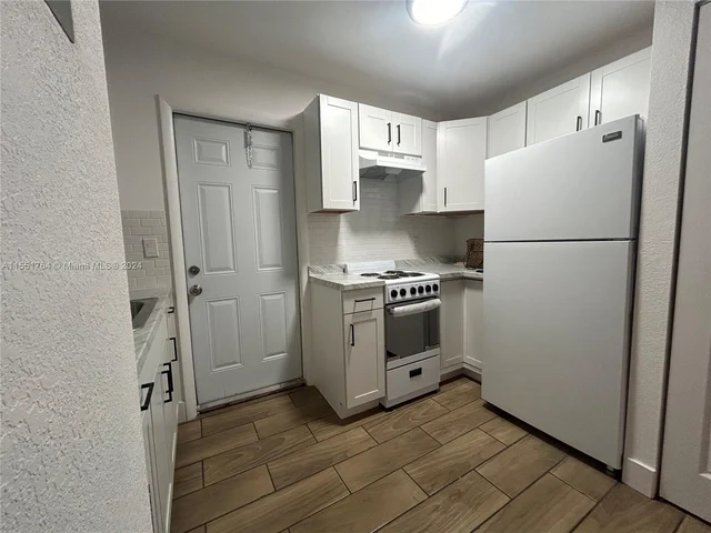 1744 Madison St # 1, Hollywood FL 33020