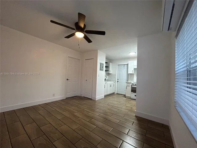 1744 Madison St # 1, Hollywood FL 33020