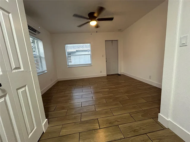 1744 Madison St # 1, Hollywood FL 33020