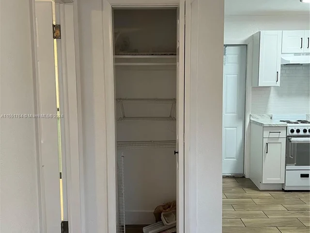 1744 Madison St # 1, Hollywood FL 33020