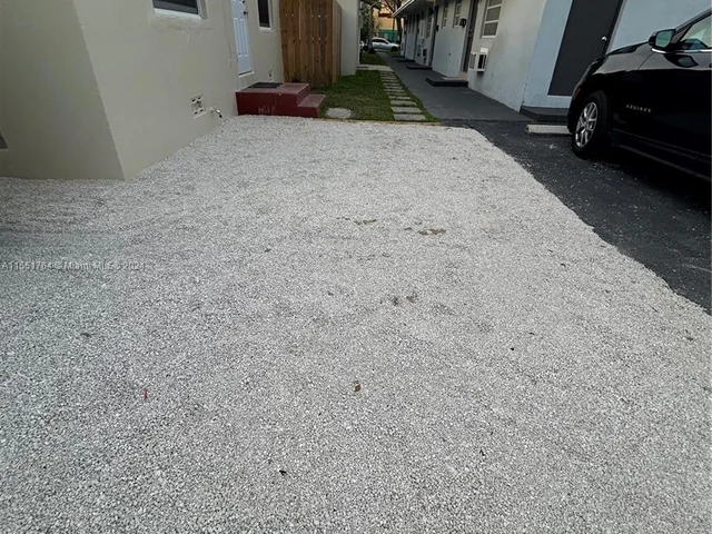 1744 Madison St # 1, Hollywood FL 33020