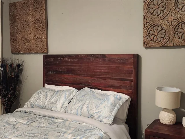 1201 SW 12th Ave, Miami FL 33129