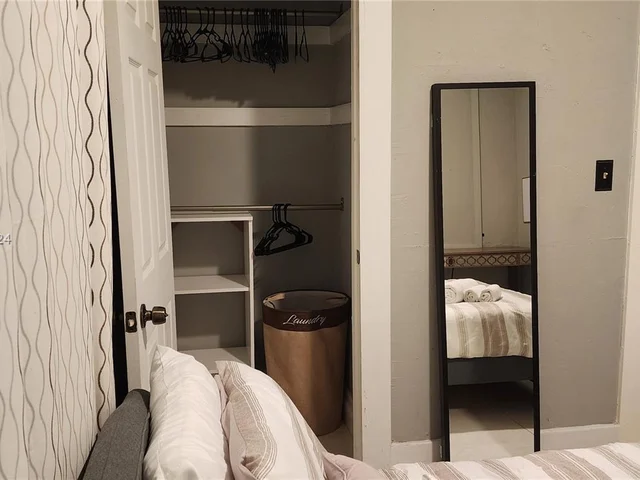 1201 SW 12th Ave, Miami FL 33129