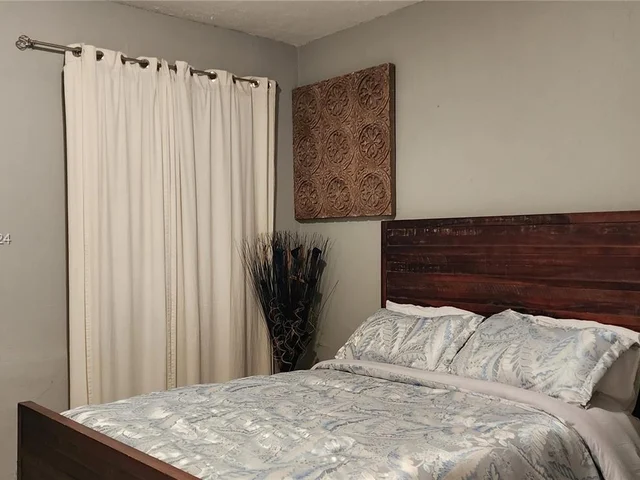 1201 SW 12th Ave, Miami FL 33129