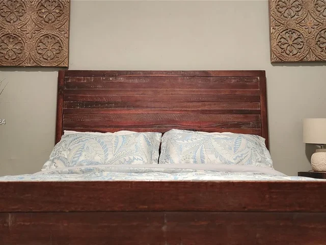 1201 SW 12th Ave, Miami FL 33129