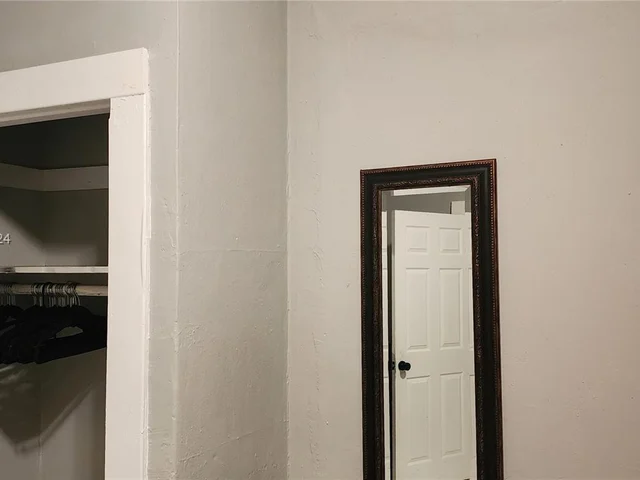 1201 SW 12th Ave, Miami FL 33129