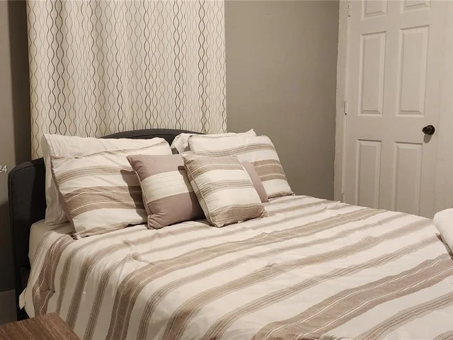 1201 SW 12th Ave, Miami FL 33129