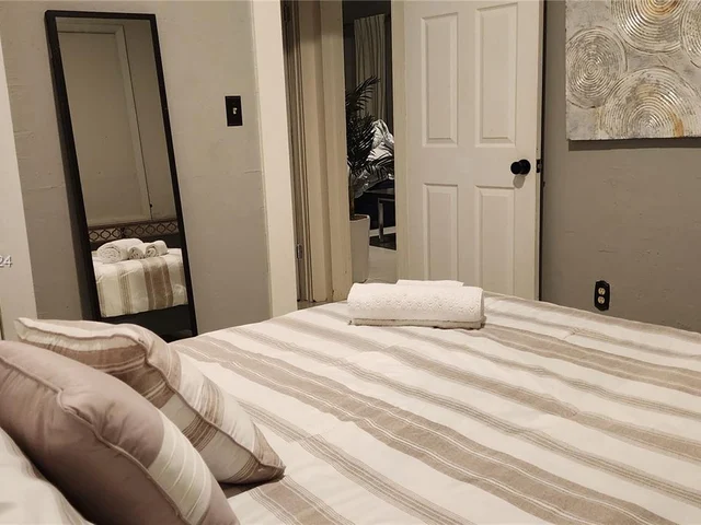 1201 SW 12th Ave, Miami FL 33129