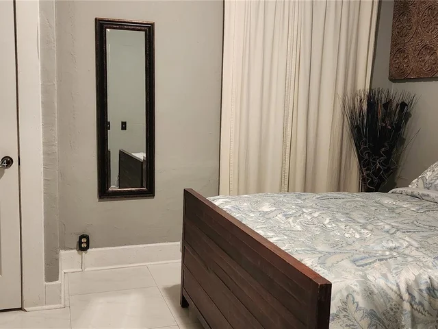 1201 SW 12th Ave, Miami FL 33129