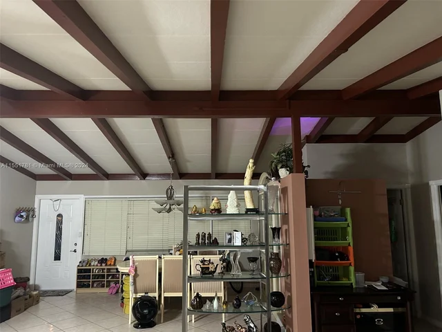 1513 SW 18th Ave, Fort Lauderdale FL 33312