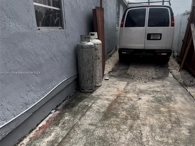 1887 NW 68 St, Miami FL 33147