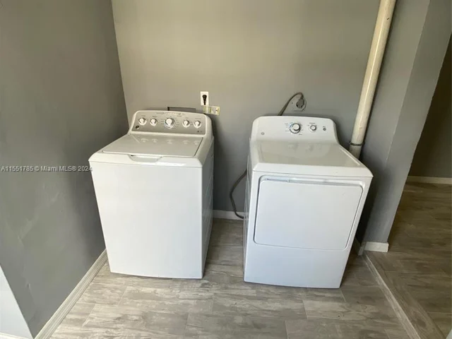 1887 NW 68 St, Miami FL 33147