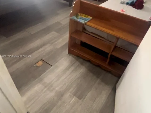 1887 NW 68 St, Miami FL 33147