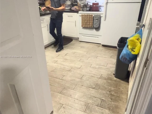 1887 NW 68 St, Miami FL 33147