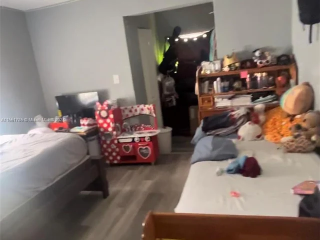 1887 NW 68 St, Miami FL 33147