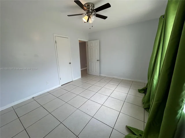 2230 Douglas St # A, Hollywood FL 33020