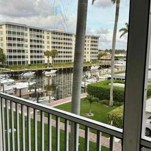 1 Harbourside Dr # 1303, Delray Beach FL 33483