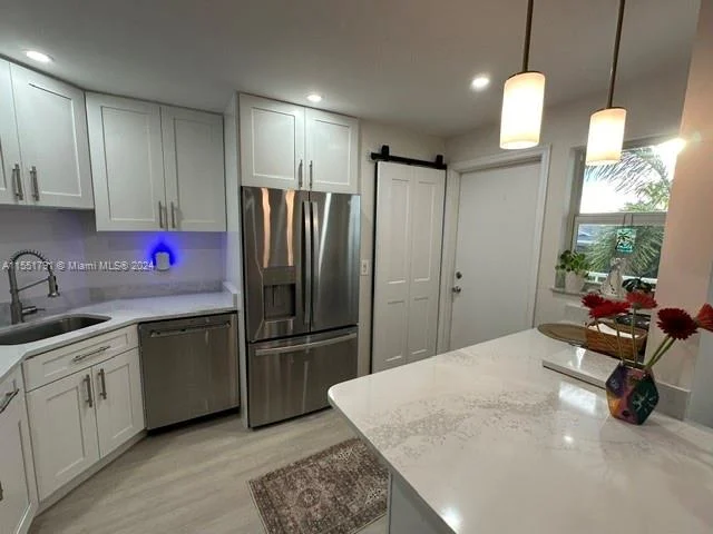 1 Harbourside Dr # 1303, Delray Beach FL 33483