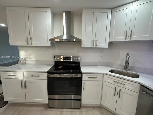 1 Harbourside Dr # 1303, Delray Beach FL 33483