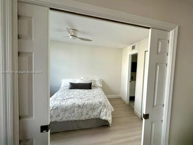 1 Harbourside Dr # 1303, Delray Beach FL 33483